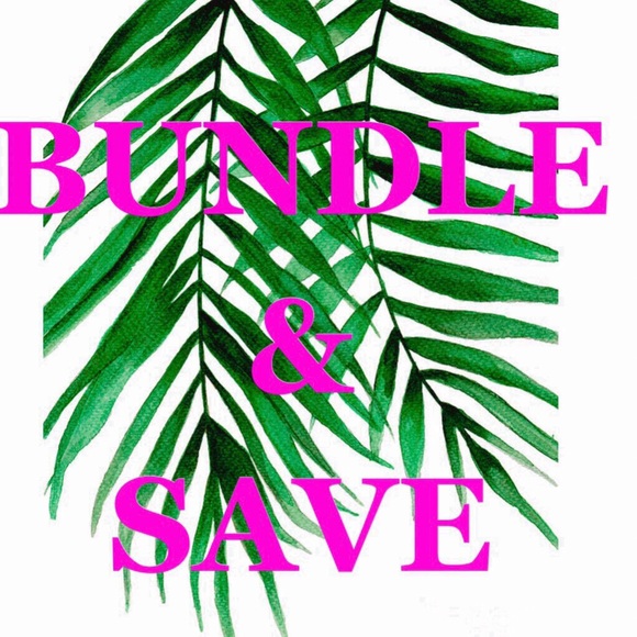 Aloha ๐ฅ๐๐๐New! Tropical Fruit Complete Pillow - Picture 3 of 4